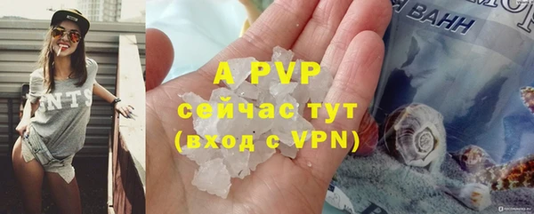 мет Кукмор