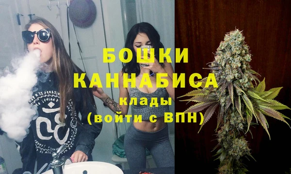 ешки Лабытнанги