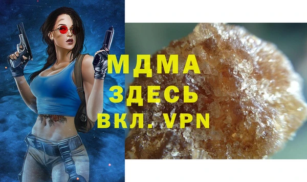 индика Кулебаки