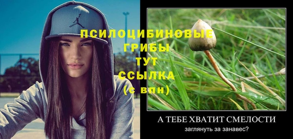 jwh Куйбышев