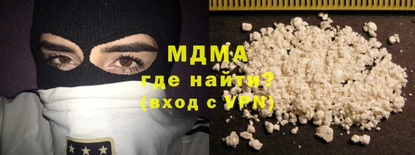 индика Кулебаки