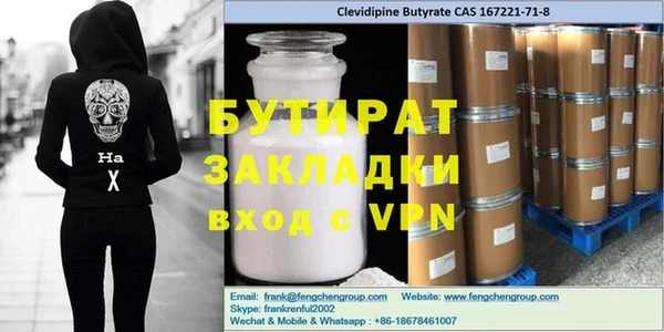 индика Кулебаки