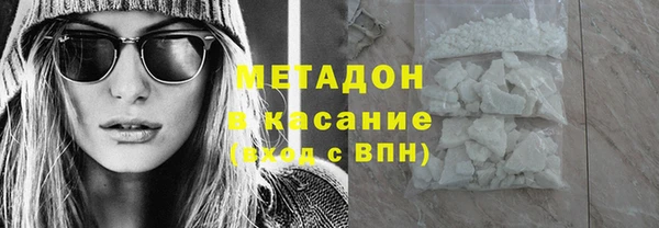 индика Кулебаки