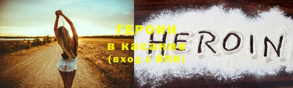 индика Кулебаки